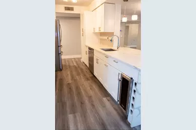 992 NW 93rd Avenue, Unit #18, Plantation, FL 33324 - Photo 5