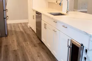 992 NW 93rd Ave, Plantation, FL 33324 - Photo 5