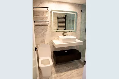 992 NW 93rd Avenue, Unit #18, Plantation, FL 33324 - Photo 25