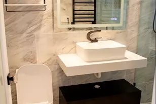 992 NW 93rd Ave, Plantation, FL 33324 - Photo 25