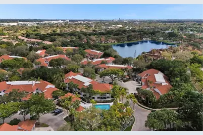 992 NW 93rd Avenue, Unit #18, Plantation, FL 33324 - Photo 9