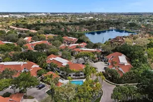 992 NW 93rd Ave, Plantation, FL 33324 - Photo 9