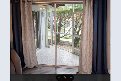 992 NW 93rd Avenue, Unit #18, Plantation, FL 33324 - Photo 11