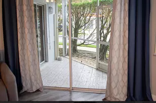 992 NW 93rd Ave, Plantation, FL 33324 - Photo 11