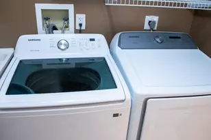 992 NW 93rd Ave, Plantation, FL 33324 - Photo 27