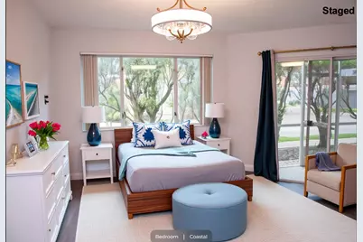 992 NW 93rd Avenue, Unit #18, Plantation, FL 33324 - Photo 13