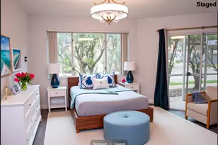 992 NW 93rd Ave, Plantation, FL 33324 - Photo 13