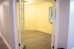 992 NW 93rd Ave, Plantation, FL 33324 - Photo 21