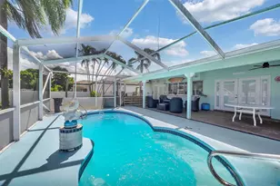 356 SW Grimaldo Terrace, Port Saint Lucie, FL 34984 - Photo 39