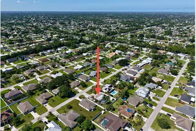 356 SW Grimaldo Terrace, Port Saint Lucie, FL 34984 - Photo 43