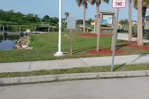 356 SW Grimaldo Terrace, Port Saint Lucie, FL 34984 - Photo 49