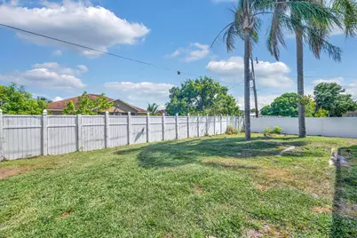 356 SW Grimaldo Terrace, Port Saint Lucie, FL 34984 - Photo 41