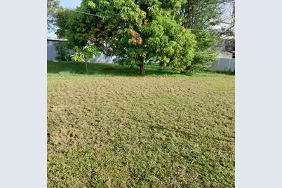 2482 SE Floresta Drive, Port Saint Lucie, FL 34984 - Photo 19