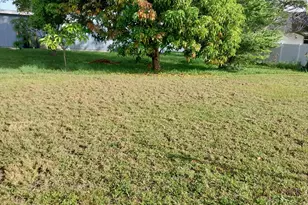 2482 SE Floresta Dr, Port Saint Lucie, FL 34984 - Photo 19