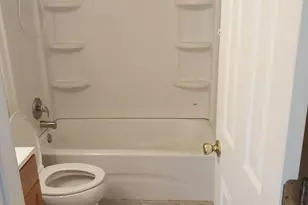 2482 SE Floresta Dr, Port Saint Lucie, FL 34984 - Photo 13