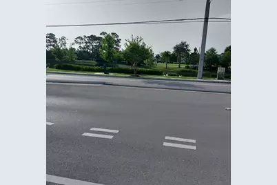 2482 SE Floresta Drive, Port Saint Lucie, FL 34984 - Photo 27