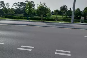 2482 SE Floresta Dr, Port Saint Lucie, FL 34984 - Photo 27