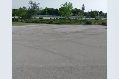 2482 SE Floresta Drive, Port Saint Lucie, FL 34984 - Photo 33