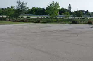 2482 SE Floresta Dr, Port Saint Lucie, FL 34984 - Photo 33