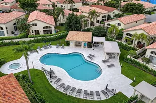 2565 NW 52nd St, Boca Raton, FL 33496 - Photo 73