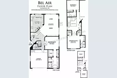 2565 NW 52nd Street, Boca Raton, FL 33496 - Photo 123