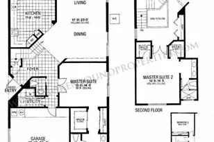 2565 NW 52nd St, Boca Raton, FL 33496 - Photo 123