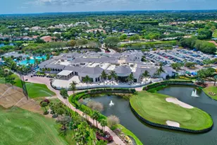 2565 NW 52nd St, Boca Raton, FL 33496 - Photo 107