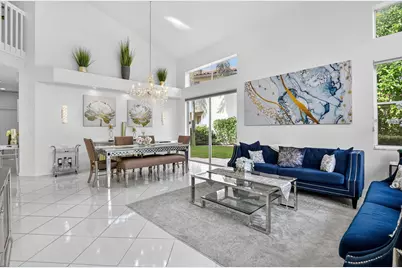 2565 NW 52nd Street, Boca Raton, FL 33496 - Photo 11