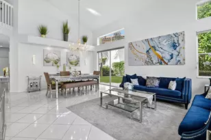 2565 NW 52nd St, Boca Raton, FL 33496 - Photo 11