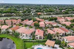 2565 NW 52nd St, Boca Raton, FL 33496 - Photo 69