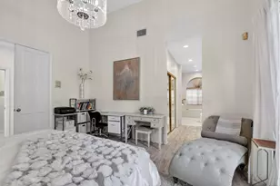 2565 NW 52nd St, Boca Raton, FL 33496 - Photo 21