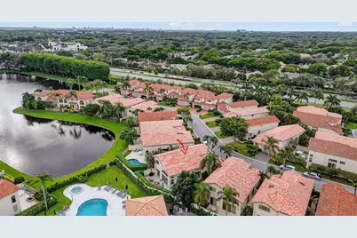 2565 NW 52nd Street, Boca Raton, FL 33496 - Photo 67