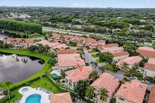 2565 NW 52nd St, Boca Raton, FL 33496 - Photo 67