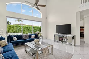 2565 NW 52nd St, Boca Raton, FL 33496 - Photo 9