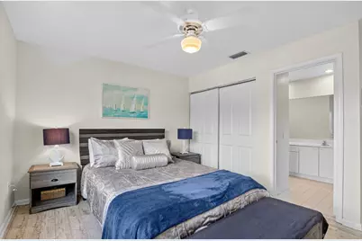 2565 NW 52nd Street, Boca Raton, FL 33496 - Photo 37