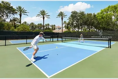 2565 NW 52nd Street, Boca Raton, FL 33496 - Photo 99