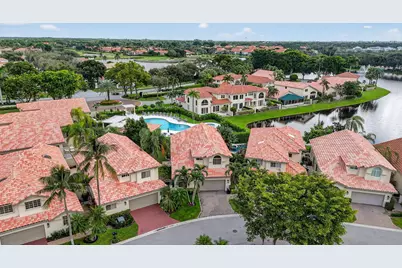 2565 NW 52nd Street, Boca Raton, FL 33496 - Photo 61