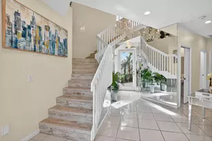 2565 NW 52nd St, Boca Raton, FL 33496 - Photo 5