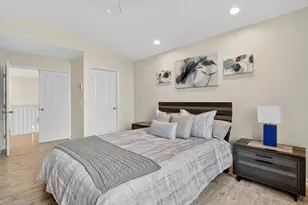 2565 NW 52nd St, Boca Raton, FL 33496 - Photo 31