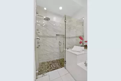 2565 NW 52nd Street, Boca Raton, FL 33496 - Photo 25