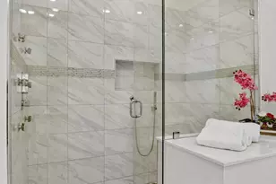 2565 NW 52nd St, Boca Raton, FL 33496 - Photo 25