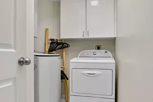 2565 NW 52nd St, Boca Raton, FL 33496 - Photo 19