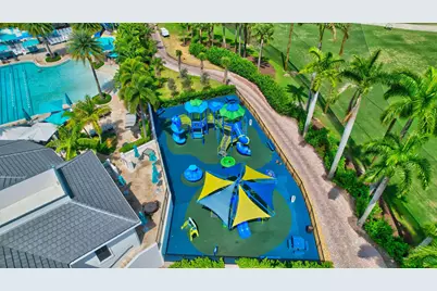 2565 NW 52nd Street, Boca Raton, FL 33496 - Photo 105