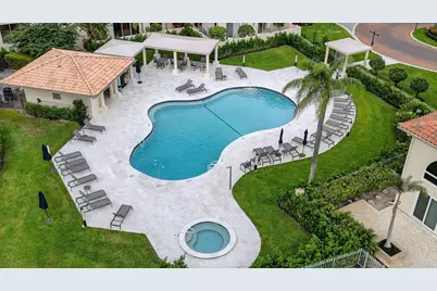 2565 NW 52nd Street, Boca Raton, FL 33496 - Photo 75