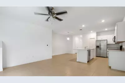 4519 Hollister Avenue, Lake Worth, FL 33463 - Photo 9