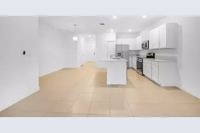 4519 Hollister Avenue, Lake Worth, FL 33463 - Photo 11