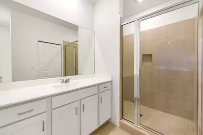 4519 Hollister Avenue, Lake Worth, FL 33463 - Photo 13