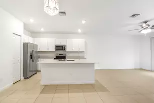 4519 Hollister Ave, Lake Worth, FL 33463 - Photo 5