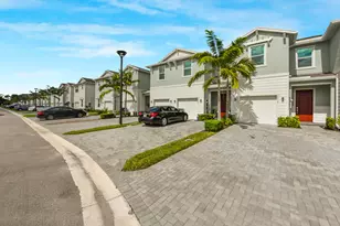 4519 Hollister Ave, Lake Worth, FL 33463 - Photo 3