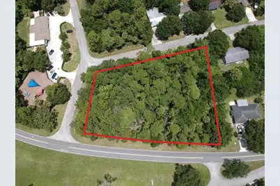 8702 Fort Pierce Boulevard, Fort Pierce, FL 34951 - Photo 11